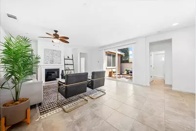 4101 Hovnanian Drive, Sacramento, CA 95834 - Photo 5