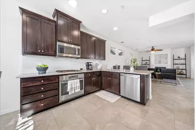 4101 Hovnanian Drive, Sacramento, CA 95834 - Photo 3