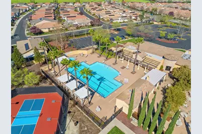 4101 Hovnanian Drive, Sacramento, CA 95834 - Photo 39