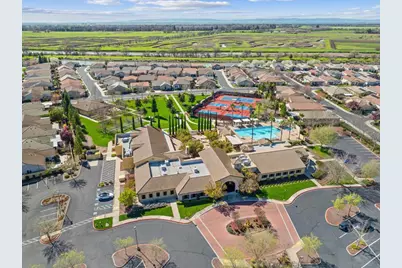 4101 Hovnanian Drive, Sacramento, CA 95834 - Photo 33