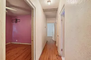 2300 Raymond Ave, Stockton, CA 95203 - Photo 19