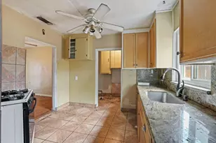 2300 Raymond Ave, Stockton, CA 95203 - Photo 15