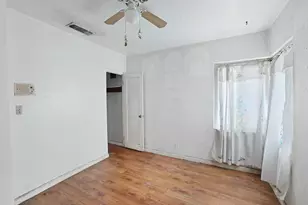 2300 Raymond Ave, Stockton, CA 95203 - Photo 25