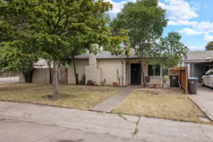 2300 Raymond Ave, Stockton, CA 95203 - Photo 1