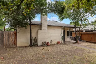 2300 Raymond Ave, Stockton, CA 95203 - Photo 5