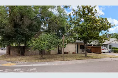 2300 Raymond Avenue, Stockton, CA 95203 - Photo 3