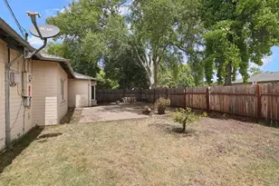 2300 Raymond Ave, Stockton, CA 95203 - Photo 31