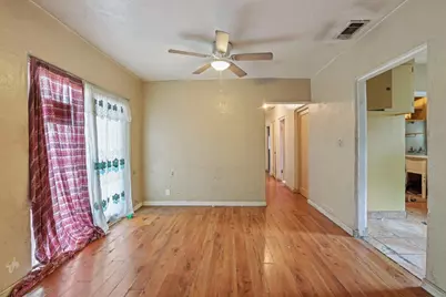 2300 Raymond Avenue, Stockton, CA 95203 - Photo 11