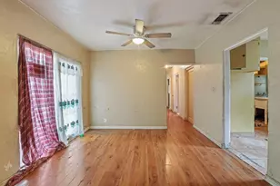 2300 Raymond Ave, Stockton, CA 95203 - Photo 11