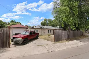 2300 Raymond Ave, Stockton, CA 95203 - Photo 37