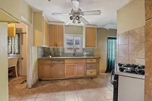 2300 Raymond Ave, Stockton, CA 95203 - Photo 13