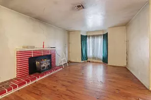 2300 Raymond Ave, Stockton, CA 95203 - Photo 9