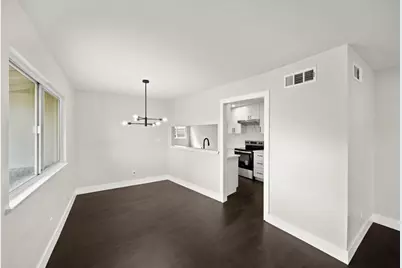 917 Singingwood Road, Sacramento, CA 95864 - Photo 9