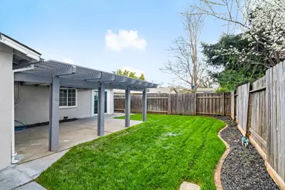 917 Singingwood Road, Sacramento, CA 95864 - Photo 31