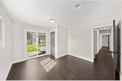 917 Singingwood Road, Sacramento, CA 95864 - Photo 23