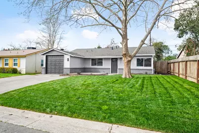 917 Singingwood Road, Sacramento, CA 95864 - Photo 3