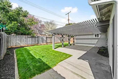 917 Singingwood Road, Sacramento, CA 95864 - Photo 27