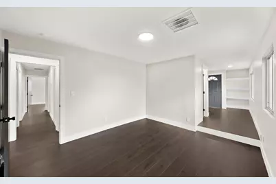 917 Singingwood Road, Sacramento, CA 95864 - Photo 17