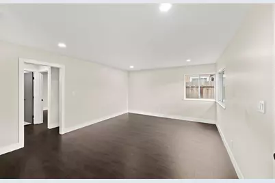 917 Singingwood Road, Sacramento, CA 95864 - Photo 5