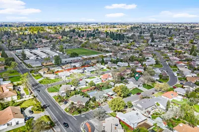 917 Singingwood Road, Sacramento, CA 95864 - Photo 33