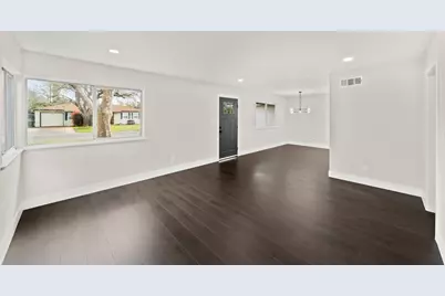 917 Singingwood Road, Sacramento, CA 95864 - Photo 7