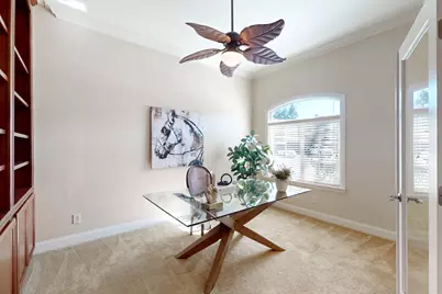 1621 Rio Vista Way, Yuba City, CA 95993 - Photo 3