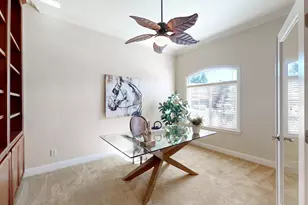 1621 Rio Vista Way, Yuba City, CA 95993 - Photo 3