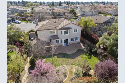 1621 Rio Vista Way, Yuba City, CA 95993 - Photo 43