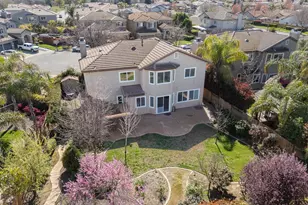 1621 Rio Vista Way, Yuba City, CA 95993 - Photo 43