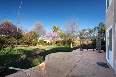 1621 Rio Vista Way, Yuba City, CA 95993 - Photo 45