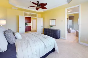 1621 Rio Vista Way, Yuba City, CA 95993 - Photo 23