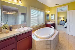 1621 Rio Vista Way, Yuba City, CA 95993 - Photo 25