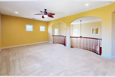 1621 Rio Vista Way, Yuba City, CA 95993 - Photo 19