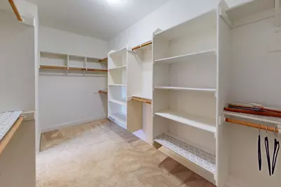 1621 Rio Vista Way, Yuba City, CA 95993 - Photo 27