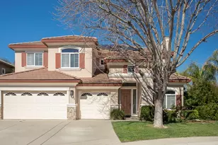 1621 Rio Vista Way, Yuba City, CA 95993 - Photo 1