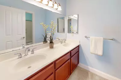 1621 Rio Vista Way, Yuba City, CA 95993 - Photo 31