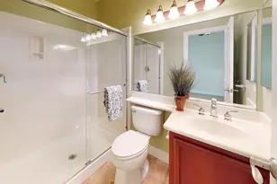 1621 Rio Vista Way, Yuba City, CA 95993 - Photo 39