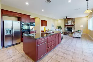 1621 Rio Vista Way, Yuba City, CA 95993 - Photo 11