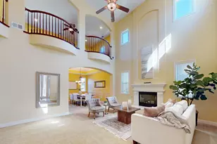 1621 Rio Vista Way, Yuba City, CA 95993 - Photo 5