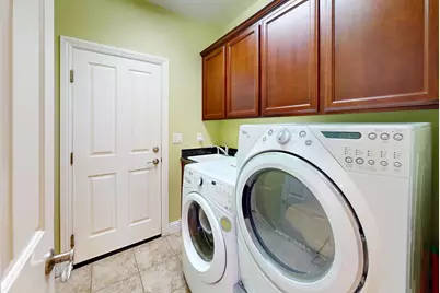 1621 Rio Vista Way, Yuba City, CA 95993 - Photo 41