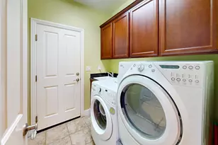 1621 Rio Vista Way, Yuba City, CA 95993 - Photo 41