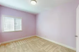 1621 Rio Vista Way, Yuba City, CA 95993 - Photo 29