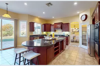 1621 Rio Vista Way, Yuba City, CA 95993 - Photo 13