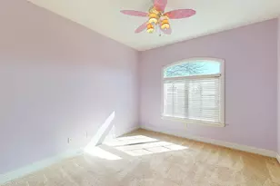 1621 Rio Vista Way, Yuba City, CA 95993 - Photo 35