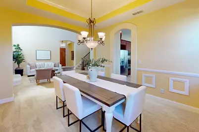 1621 Rio Vista Way, Yuba City, CA 95993 - Photo 9