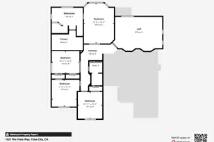 1621 Rio Vista Way, Yuba City, CA 95993 - Photo 49