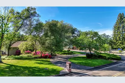 9510 Oak Leaf Way, Granite Bay, CA 95746 - Photo 1