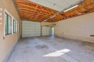 9510 Oak Leaf Way, Granite Bay, CA 95746 - Photo 21