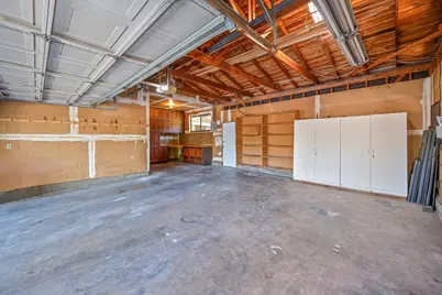 9510 Oak Leaf Way, Granite Bay, CA 95746 - Photo 19