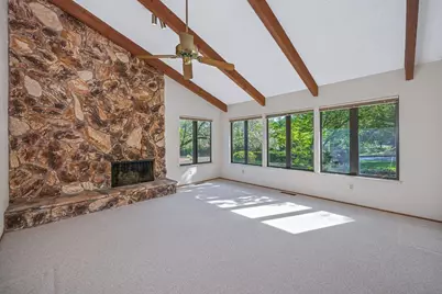 9510 Oak Leaf Way, Granite Bay, CA 95746 - Photo 5